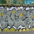 160317_Plzen_14