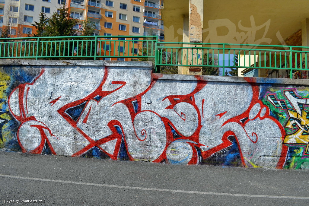 160317_Plzen_15