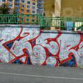160317_Plzen_15