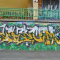 160317_Plzen_16
