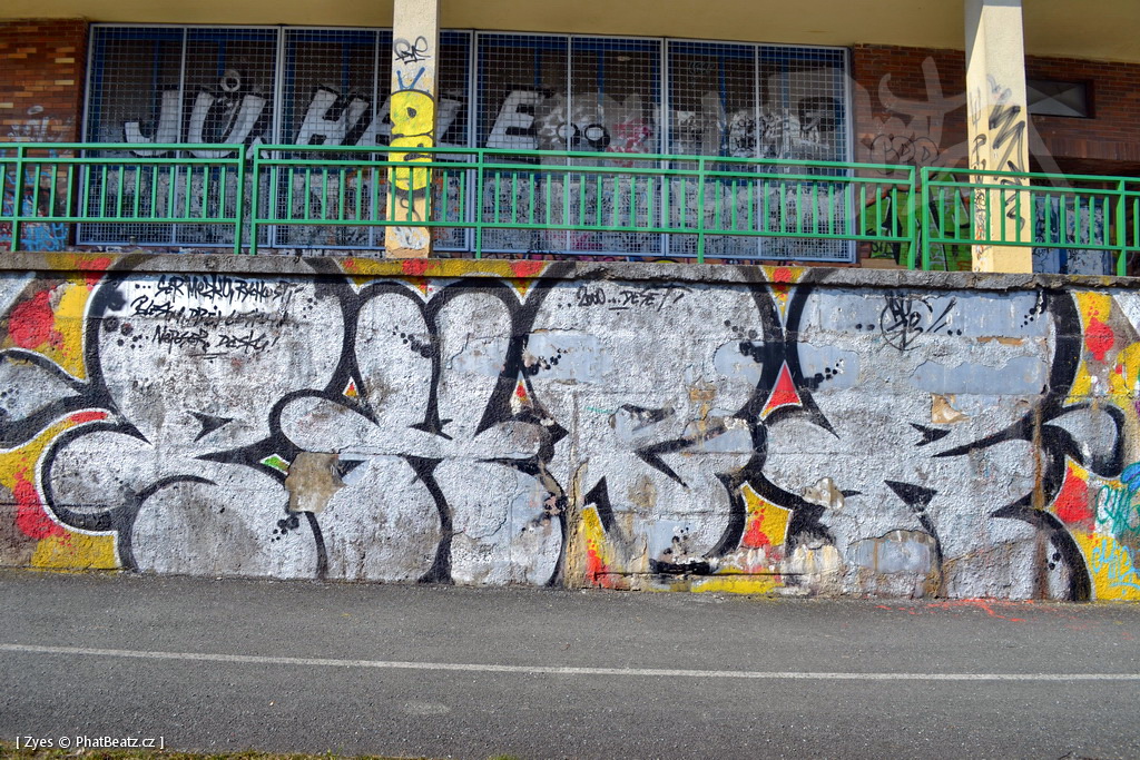 160317_Plzen_17
