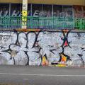 160317_Plzen_17