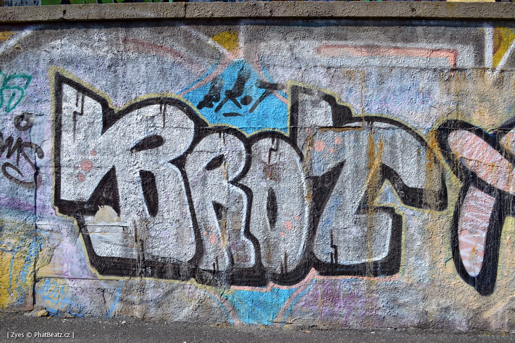 160317_Plzen_18