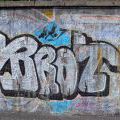160317_Plzen_18