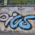 160317_Plzen_19