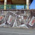 160317_Plzen_20