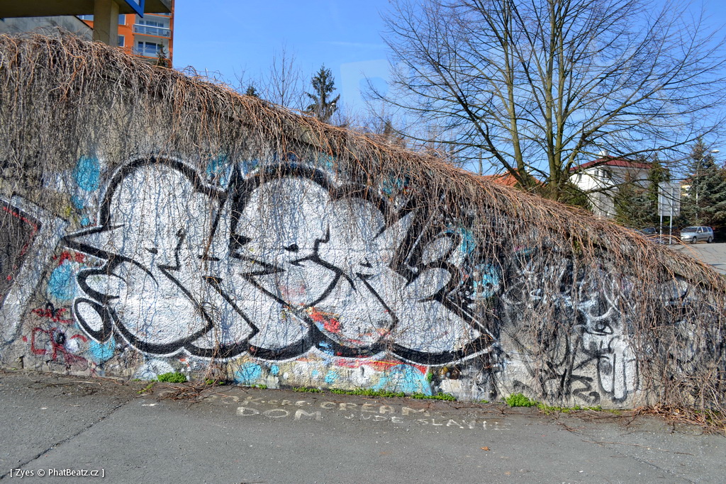 160317_Plzen_21