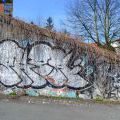 160317_Plzen_21