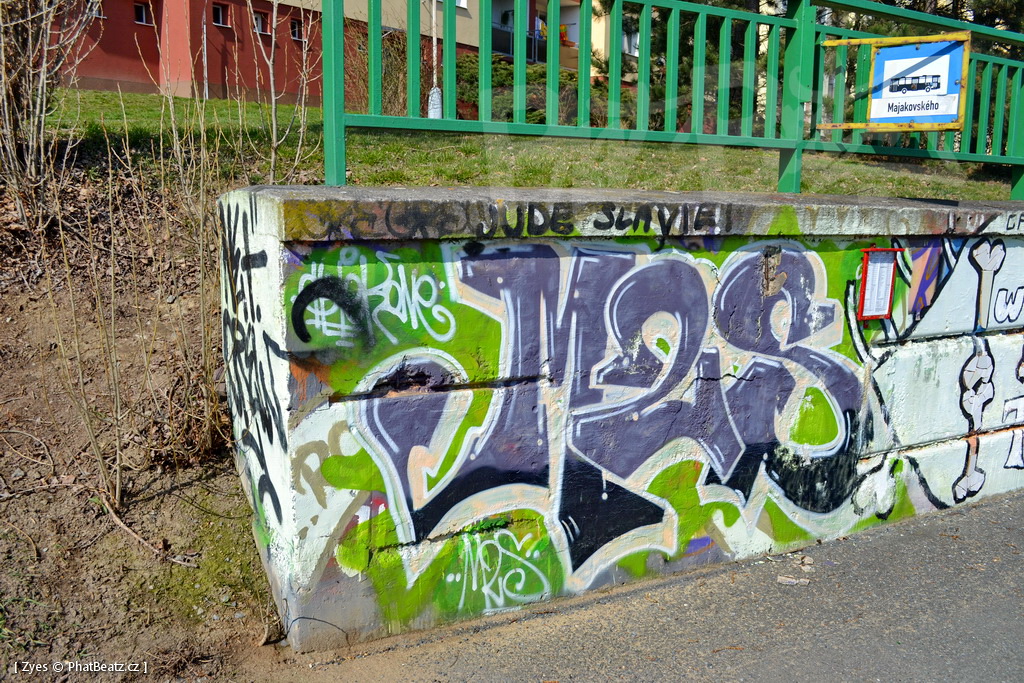 160317_Plzen_23