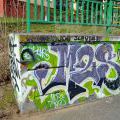 160317_Plzen_23