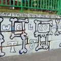 160317_Plzen_24