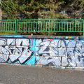 160317_Plzen_25