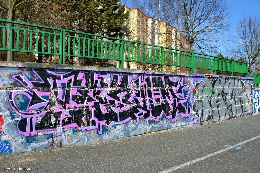 160317_Plzen_27