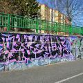 160317_Plzen_27