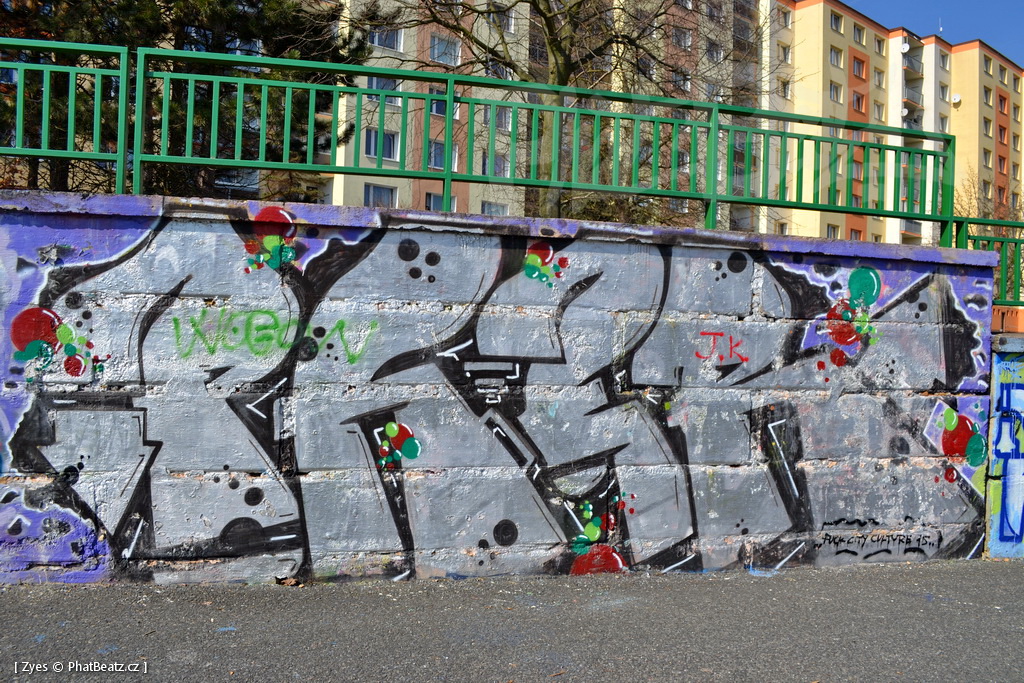 160317_Plzen_28