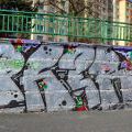 160317_Plzen_28
