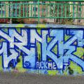 160317_Plzen_29