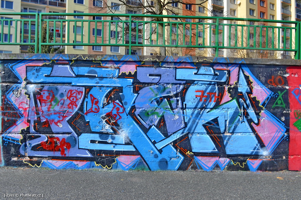 160317_Plzen_30