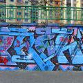 160317_Plzen_30