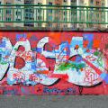 160317_Plzen_31