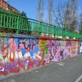160317_Plzen_32