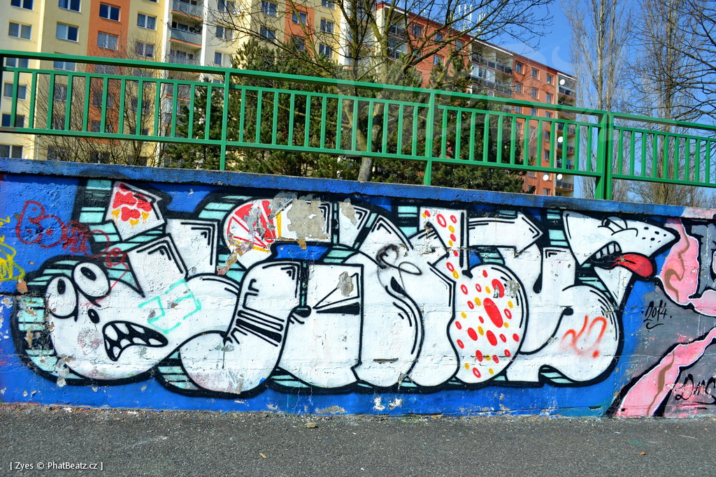 160317_Plzen_33