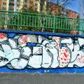 160317_Plzen_33