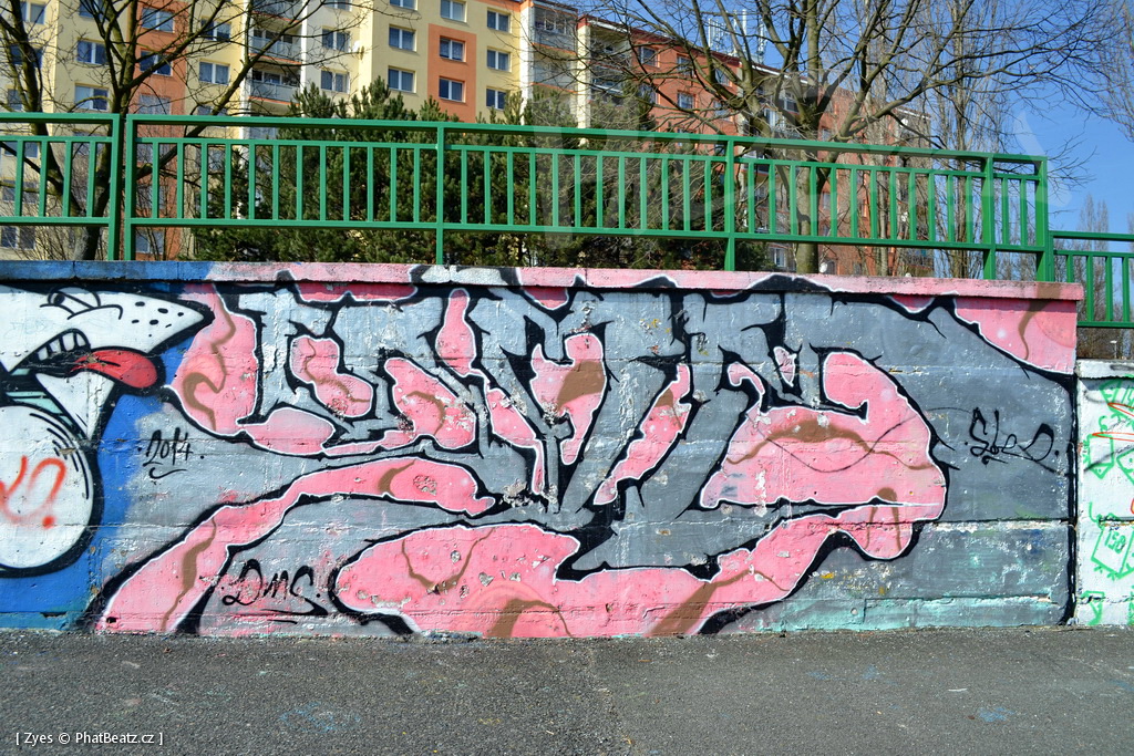 160317_Plzen_34