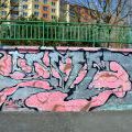 160317_Plzen_34