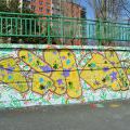160317_Plzen_35