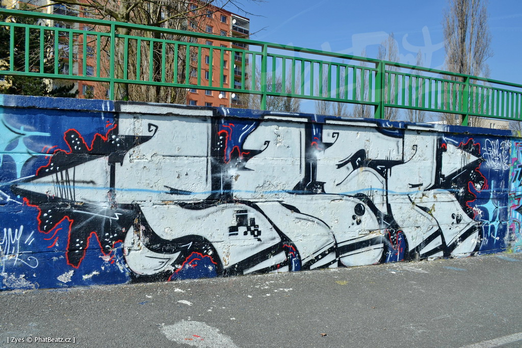 160317_Plzen_36
