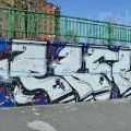 160317_Plzen_36
