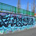 160317_Plzen_37