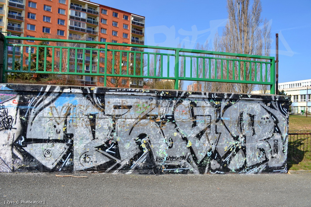 160317_Plzen_38
