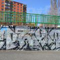 160317_Plzen_38