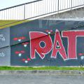 160317_Plzen_39