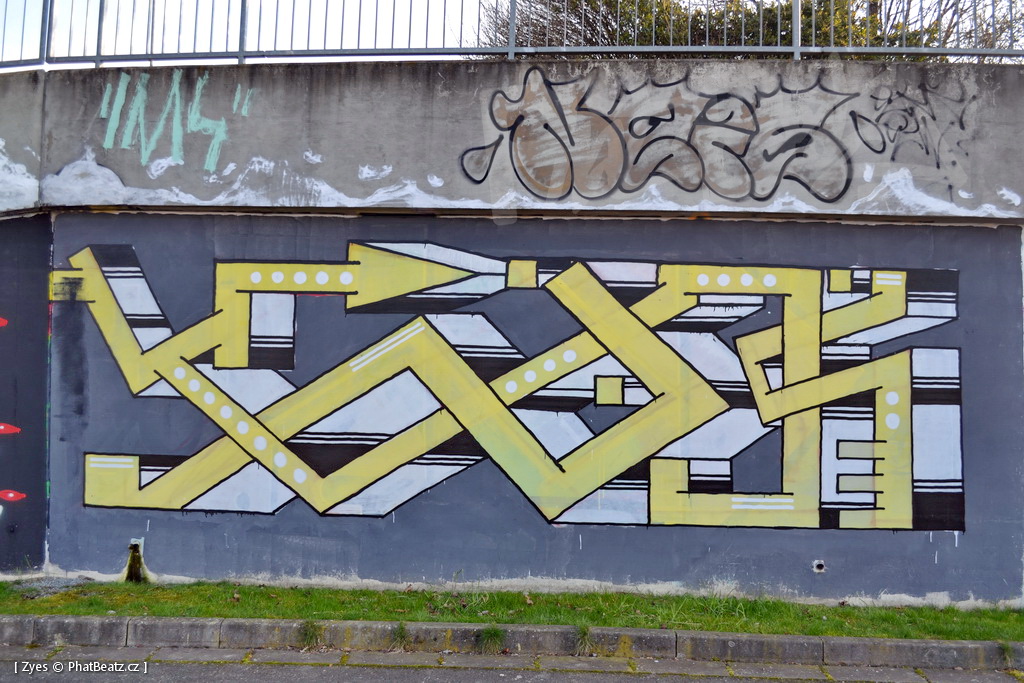 160317_Plzen_40