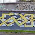 160317_Plzen_40
