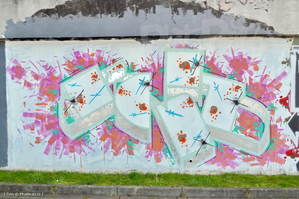 160317_Plzen_41