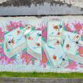 160317_Plzen_41