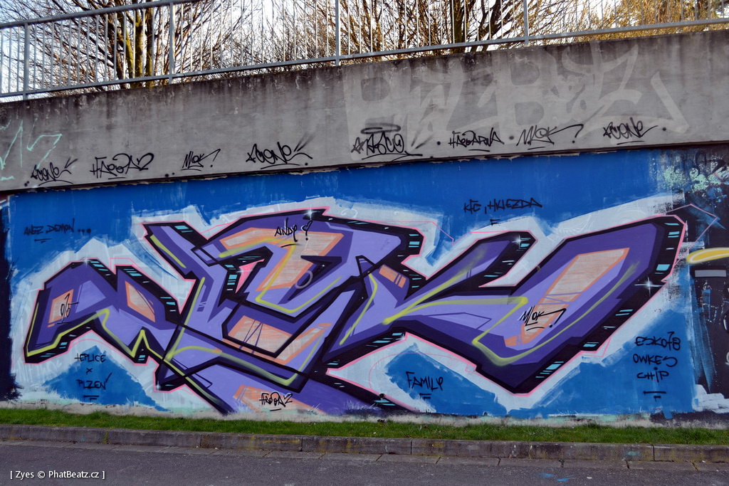 160317_Plzen_42