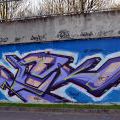 160317_Plzen_42