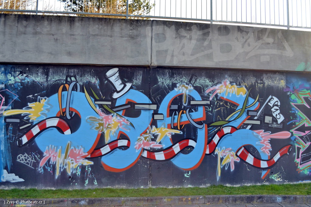 160317_Plzen_43