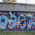 160317_Plzen_43