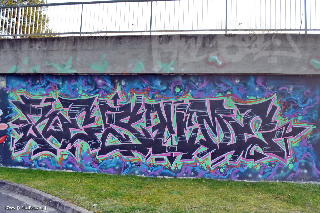 160317_Plzen_44