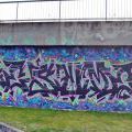160317_Plzen_44