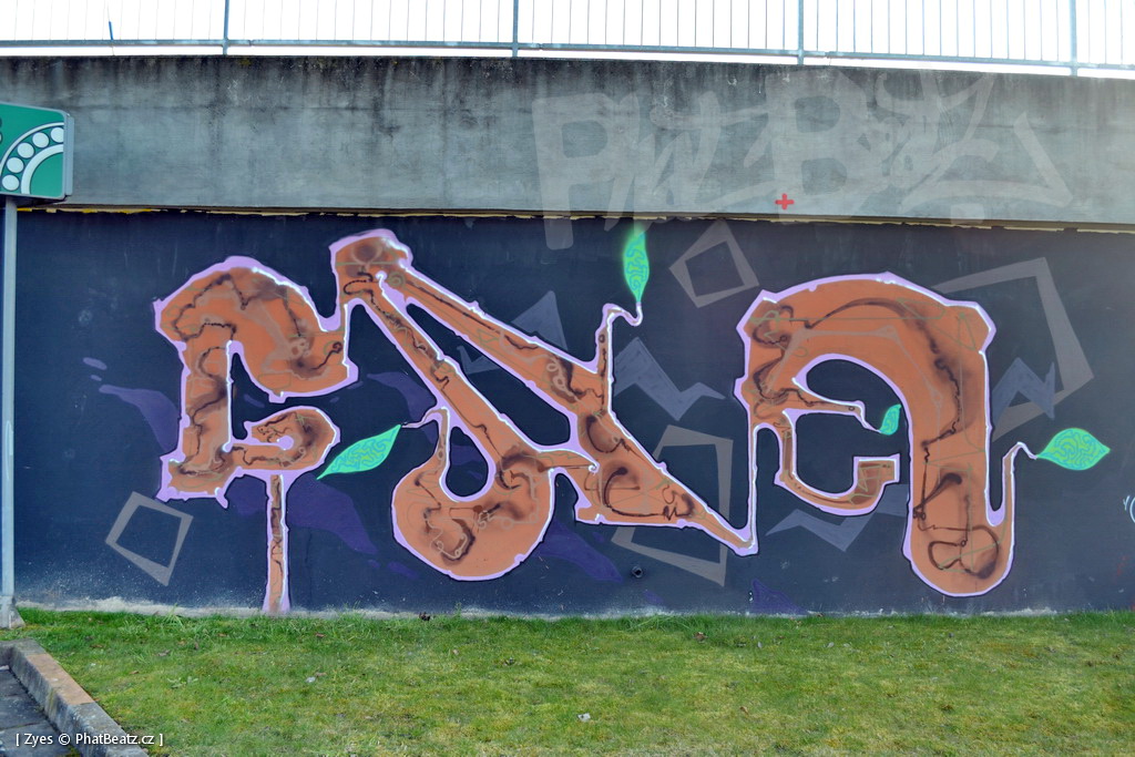 160317_Plzen_45