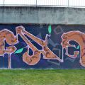 160317_Plzen_45