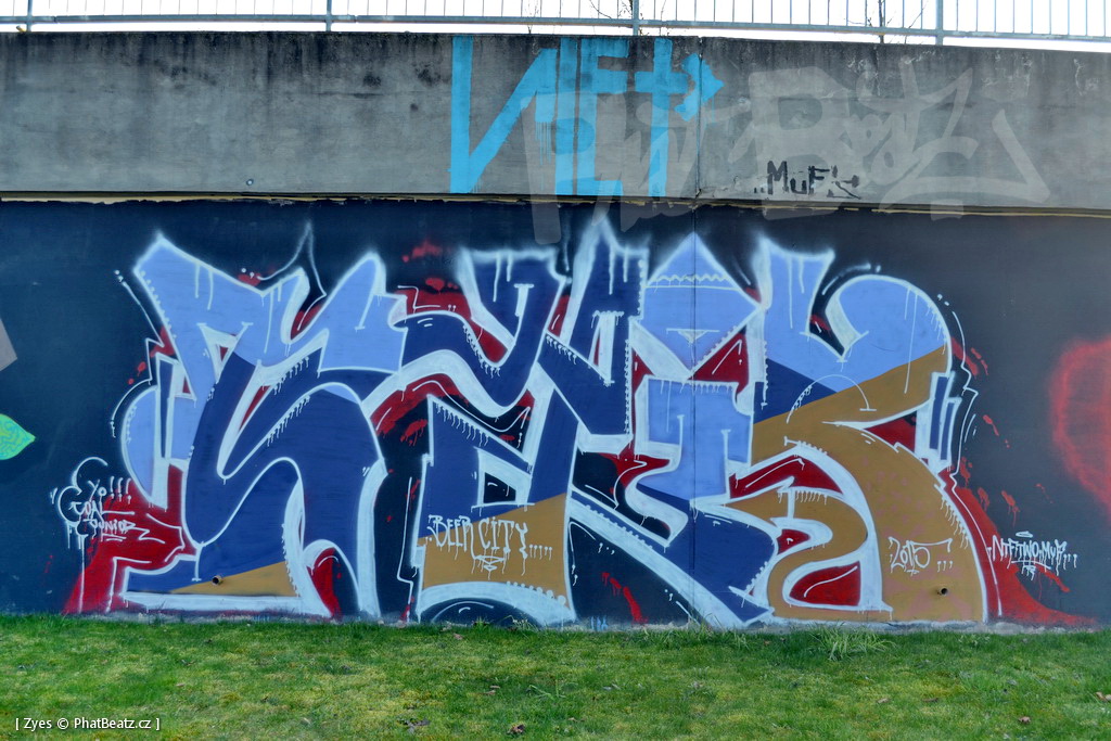 160317_Plzen_46