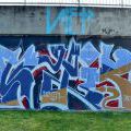 160317_Plzen_46